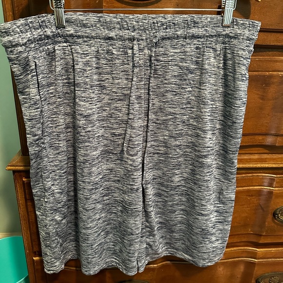 Jackson Hole Other - Drawstring Pajama Shorts